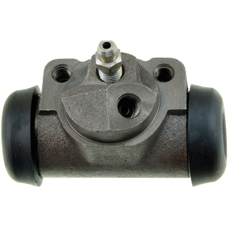 Dorman Drum Brake Wheel Cylinder - Rear Right, W59241 W59241