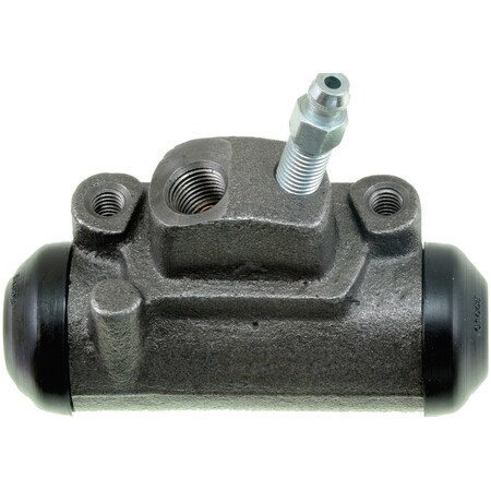Dorman Drum Brake Wheel Cylinder - Rear, W610005 W610005