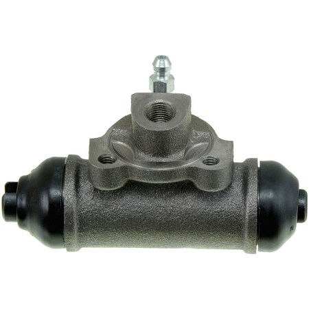Dorman Drum Brake Wheel Cylinder - Rear, W610022 W610022