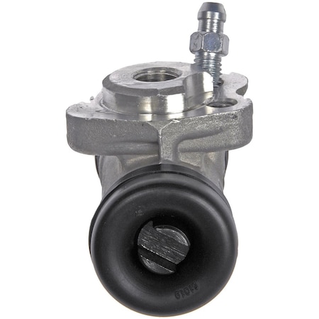 Dorman Drum Brake Wheel Cylinder - Rear Left, W610034 W610034