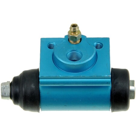 Dorman Drum Brake Wheel Cylinder - Rear, W610108 W610108