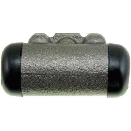 Dorman Drum Brake Wheel Cylinder - Rear Right, W610126 W610126