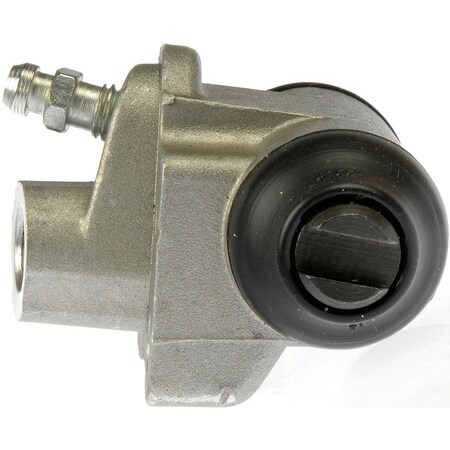 Dorman Drum Brake Wheel Cylinder 2007-2008 Honda Fit 1.5L, W610133 W610133