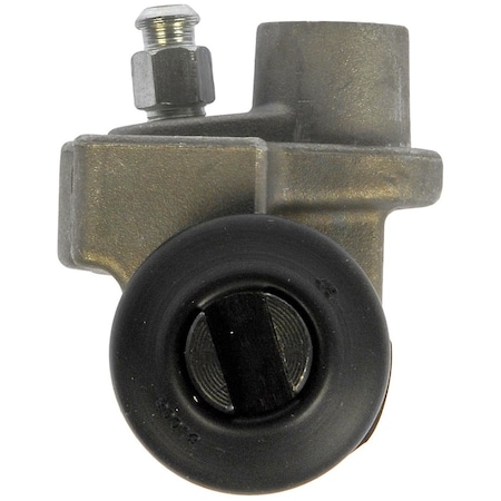 Dorman Drum Brake Wheel Cylinder 2008-2010 Subaru Impreza 2.5L, W610168 W610168