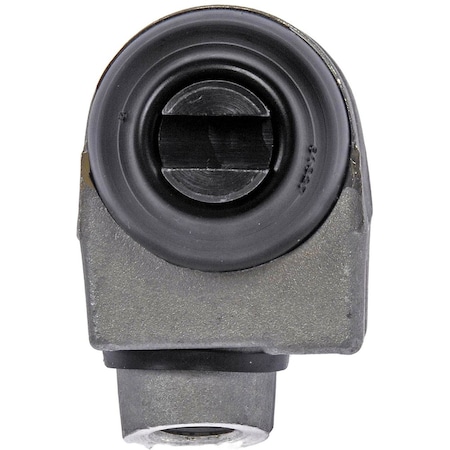 Dorman Drum Brake Wheel Cylinder 2012-2017 Hyundai Accent 1.6L, W610171 W610171