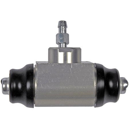 Dorman Drum Brake Wheel Cylinder 2006 Volkswagen Jetta 1.9L, W610172 W610172