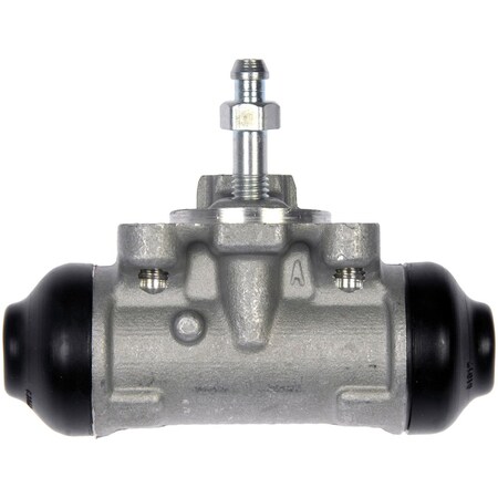 Dorman Drum Brake Wheel Cylinder - Rear, W610189 W610189