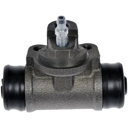 Dorman Drum Brake Wheel Cylinder 2015-2018 Nissan NV200 2.0L, W610236 W610236