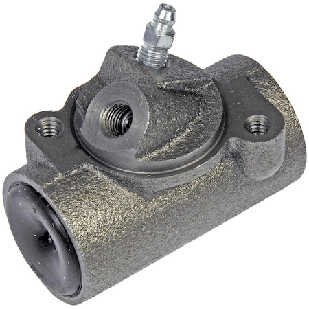 Dorman Drum Brake Wheel Cylinder - Front, W71210 W71210