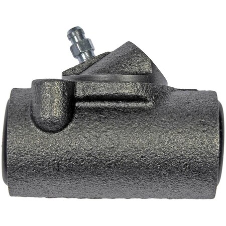 Dorman Drum Brake Wheel Cylinder - Front Right, W71211 W71211