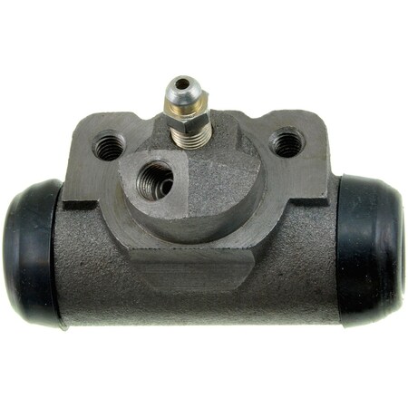 Dorman Drum Brake Wheel Cylinder - Rear Right, W73620 W73620