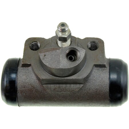 Dorman Drum Brake Wheel Cylinder - Rear Right, W73621 W73621