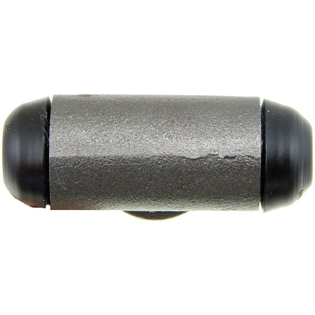 Dorman Drum Brake Wheel Cylinder - Rear, W79985 W79985