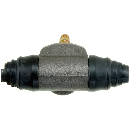 Dorman Drum Brake Wheel Cylinder - Rear, W96399 W96399