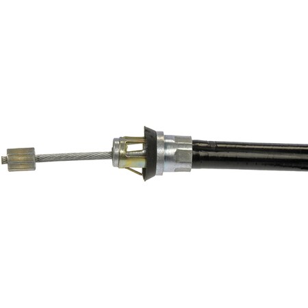 Dorman Parking Brake Cable, C660258 C660258