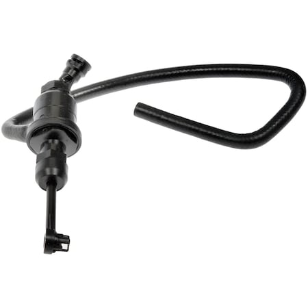 Dorman Clutch Master Cylinder, CM640190 CM640190