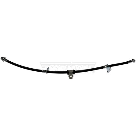 Dorman Brake Hydraulic Hose - Front Right, H38831 H38831