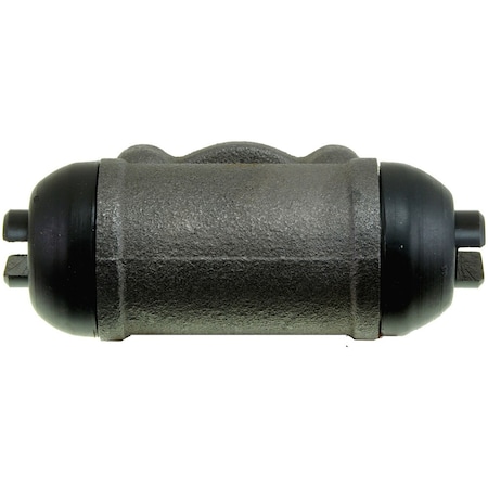 Dorman Drum Brake Wheel Cylinder, W37539 W37539