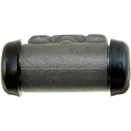 Dorman Drum Brake Wheel Cylinder - Rear Left, W59240 W59240