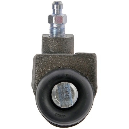Dorman Drum Brake Wheel Cylinder - Rear Right, W610019 W610019