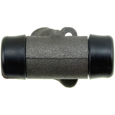 Dorman Drum Brake Wheel Cylinder - Rear Right, W610033 W610033