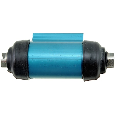 Dorman Drum Brake Wheel Cylinder - Rear, W610111 W610111