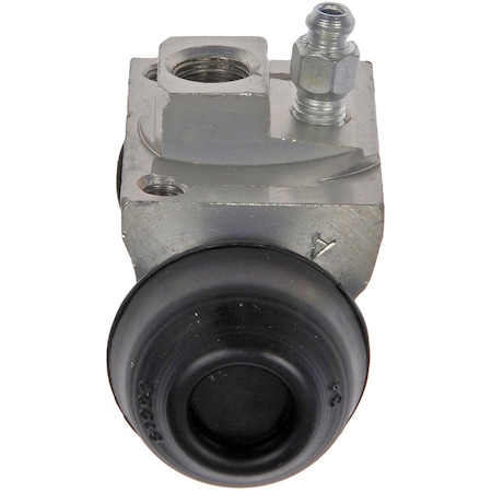 Dorman Drum Brake Wheel Cylinder, W610170 W610170