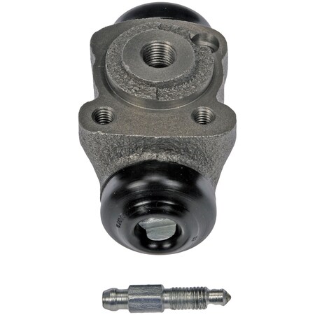 Dorman - First Stop Drum Brk Whl Cyl. 1997-1998 ToyotaCamry 2.2L 3.0L, W610204 W610204