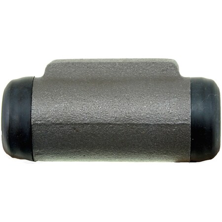 Dorman Drum Brake Wheel Cylinder, W78734 W78734
