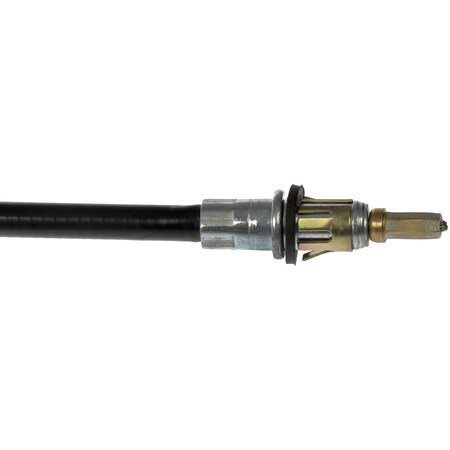 Dorman Parking Brake Cable, C94488 C94488