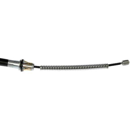 Dorman Parking Brake Cable - Rear Right, C94740 C94740