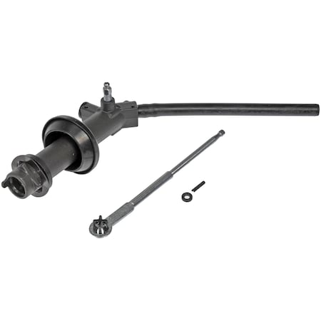 Dorman Clutch Master Cylinder, CM131853 CM131853