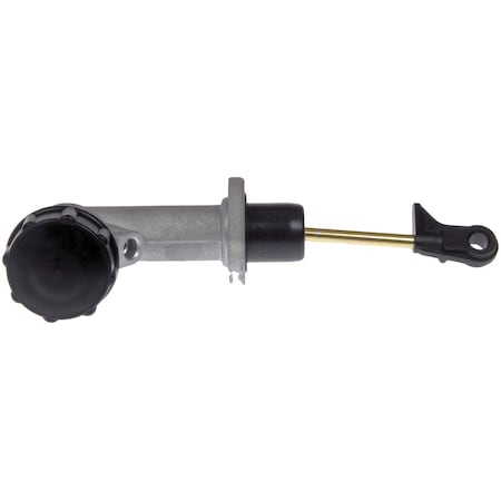Dorman Clutch Master Cylinder, CM350007 CM350007