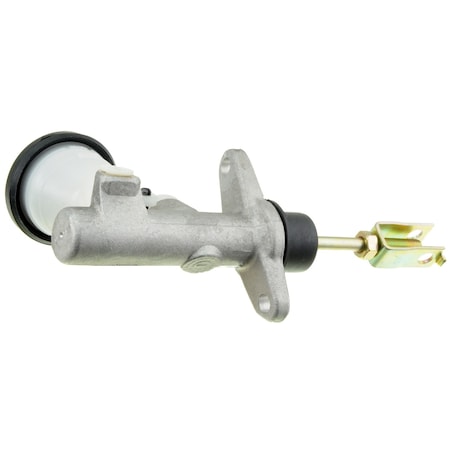 Dorman Clutch Master Cylinder, CM350009 CM350009