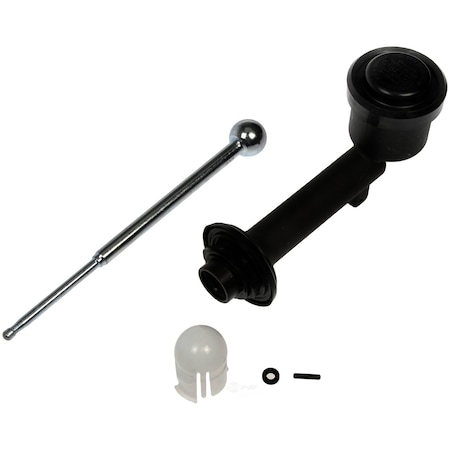 Dorman Clutch Master Cylinder, CM350124 CM350124