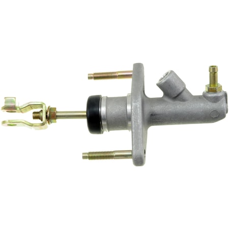 Dorman Clutch Master Cylinder, CM39903 CM39903
