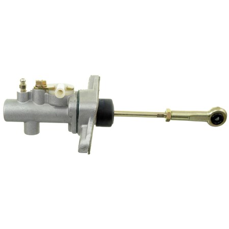 Dorman Clutch Master Cylinder, CM39929 CM39929