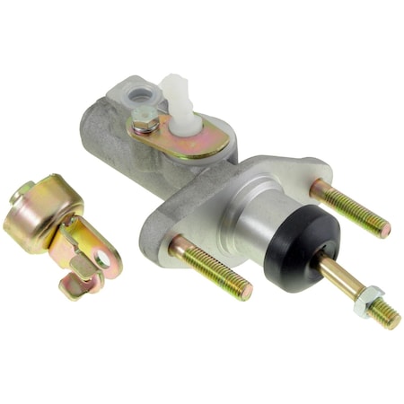 Dorman Clutch Master Cylinder, CM640017 CM640017