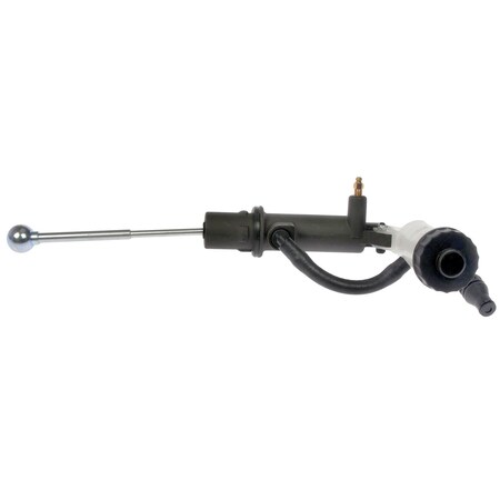 Dorman Clutch Master Cylinder, CM640037 CM640037