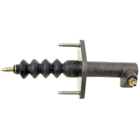 Dorman Clutch Slave Cylinder, CS37815 CS37815