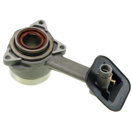 Dorman Clutch Slave Cylinder, CS650124 CS650124