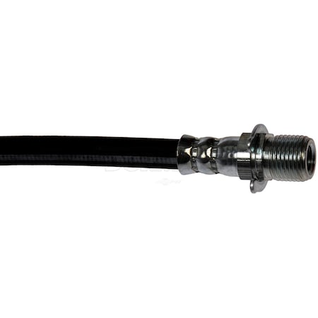 Dorman Brake Hydraulic Hose - Front Left, H36952 H36952
