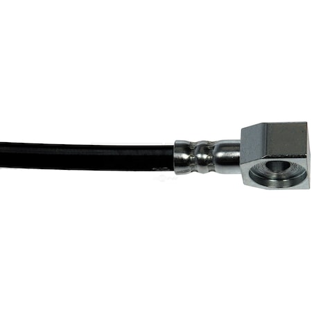 Dorman Brake Hydraulic Hose - Rear Right, H380528 H380528