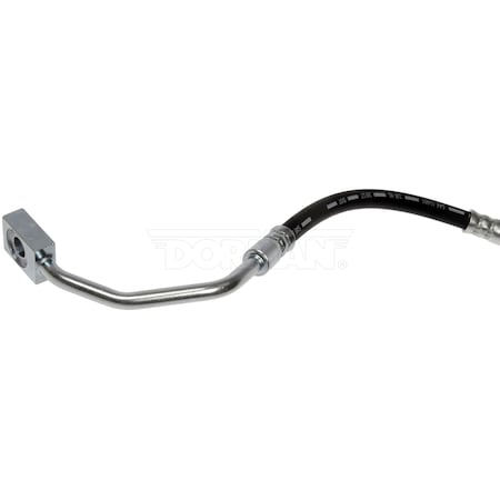 Dorman Brake Hydraulic Hose - Front Right, H381056 H381056