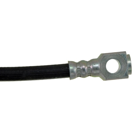 Dorman Brake Hydraulic Hose - Front Right, H38852 H38852