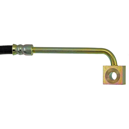Dorman H380528 Hydraulic Brake Hose Dorman H380528 Hydraulic Brake Hose