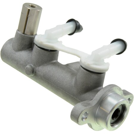 Dorman Brake Master Cylinder, M12579 M12579