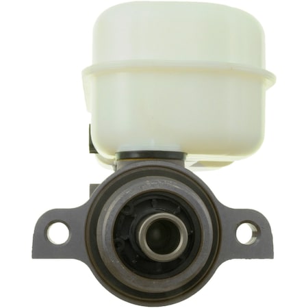 Dorman Brake Master Cylinder, M134437 M134437