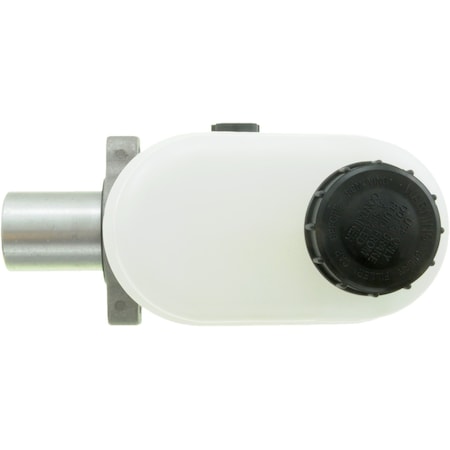 Dorman Brake Master Cylinder, M134457 M134457