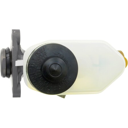 Dorman Brake Master Cylinder, M390048 M390048